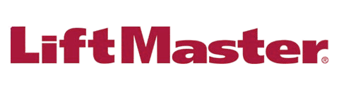 lift-master-logo-removebg-preview