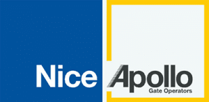 niceapollo