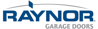 raynor_garage_doors_logo-removebg-preview