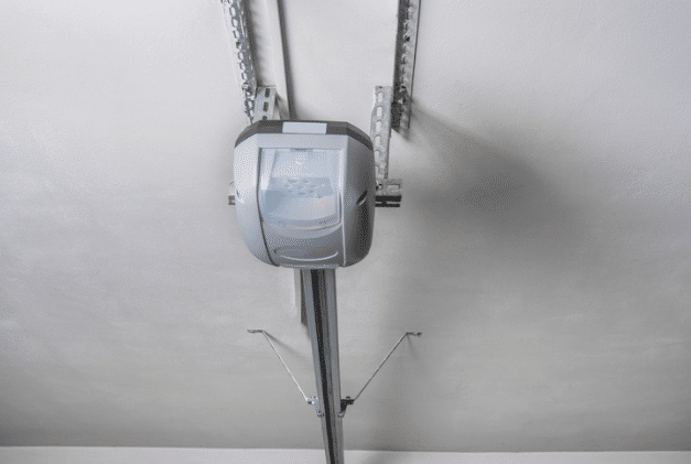 Garage Door Opener